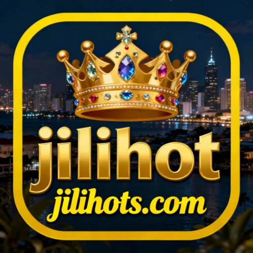 Experience the thrill of gaming with endless adventures and challenges.