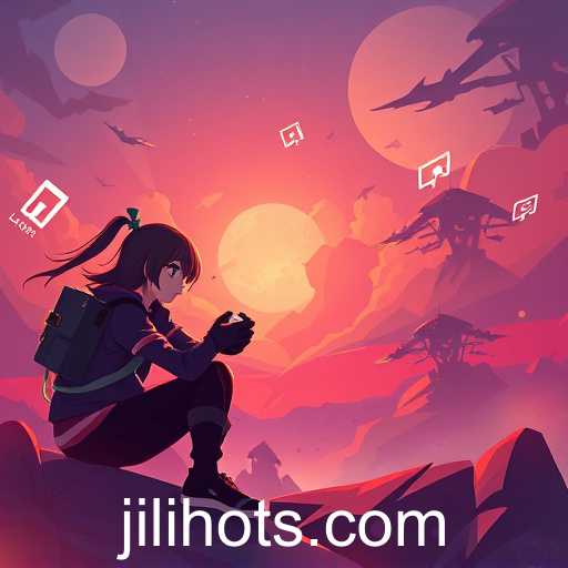 The Rising Popularity of Digital Gaming in 2025