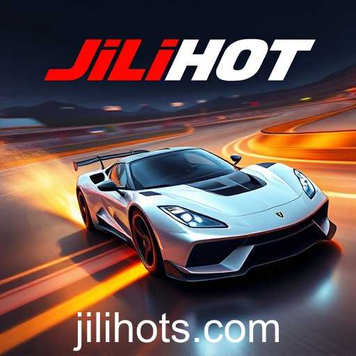 The Digital Playground: Exploring Jilihot and Its Impact on Gaming