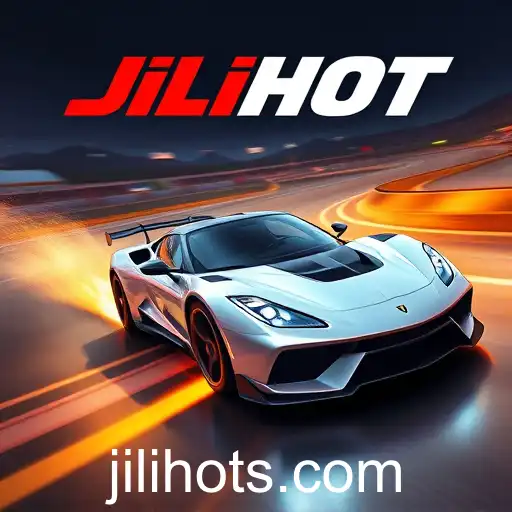 The Digital Playground: Exploring Jilihot and Its Impact on Gaming