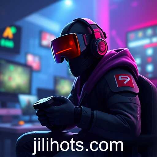 Gaming Trends Transforming Online Platforms