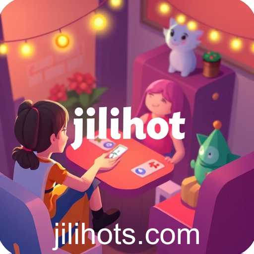 The Rise of Jilihot in the Gaming Arena