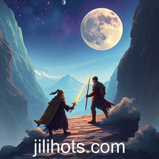 Jilihot: Navigating the Gaming World in 2025