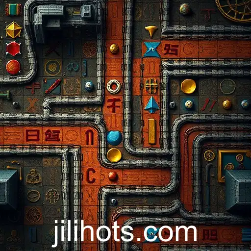 The Rise of Jilihot in Online Gaming