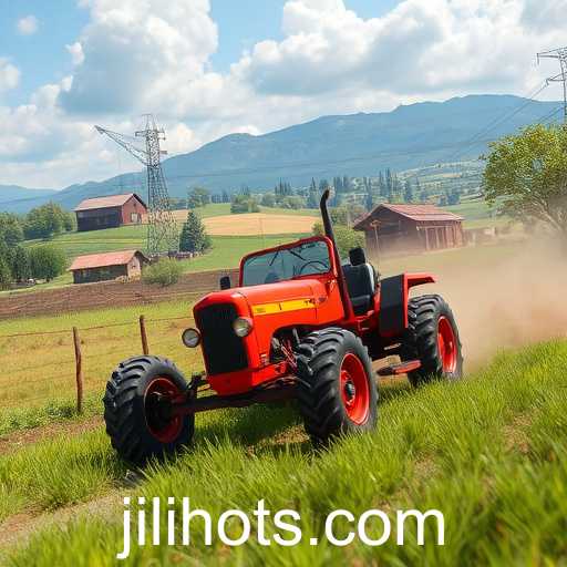 Exploring the World of Simulation Games: A Virtual Playground